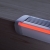 2.STEKO-2.PLUS_slider_01.jpg