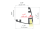 rys A06885T_1.jpg
