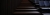 2. STEKO-PLUS_slider_02.jpg