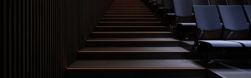 2. STEKO-PLUS_slider_02.jpg