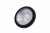 pr15-ar111-gu10nw40b1.jpg
