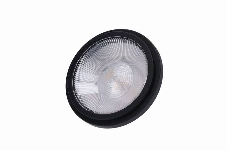 pr15-ar111-gu10nw40b1.jpg