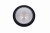 pr15-ar111-gu10nw40b22 .jpg
