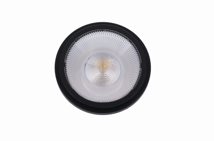 pr15-ar111-gu10nw40b22 .jpg