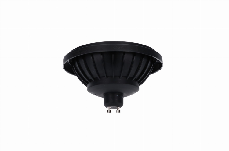pr15-ar111-gu10nw40b3.jpg