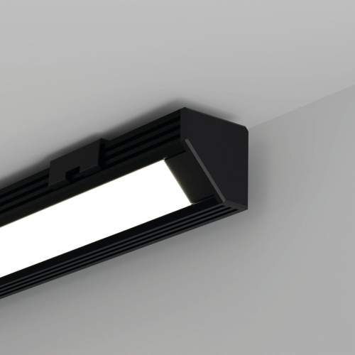 C20124C07UH_2.jpg