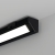 C20124C07UH_2.jpg