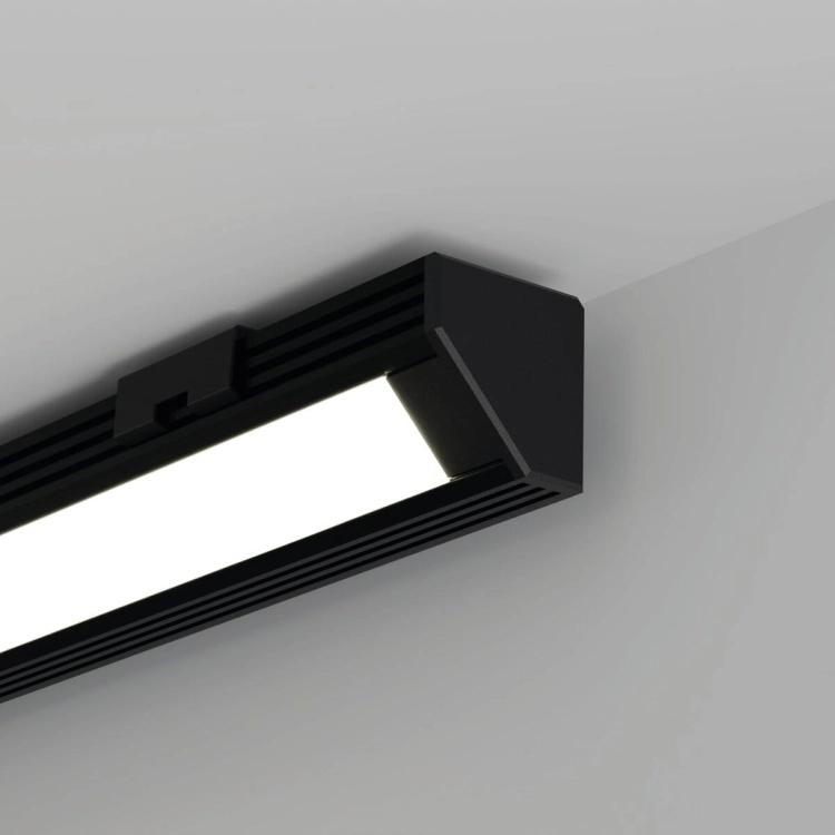 C20124C07UH_2.jpg