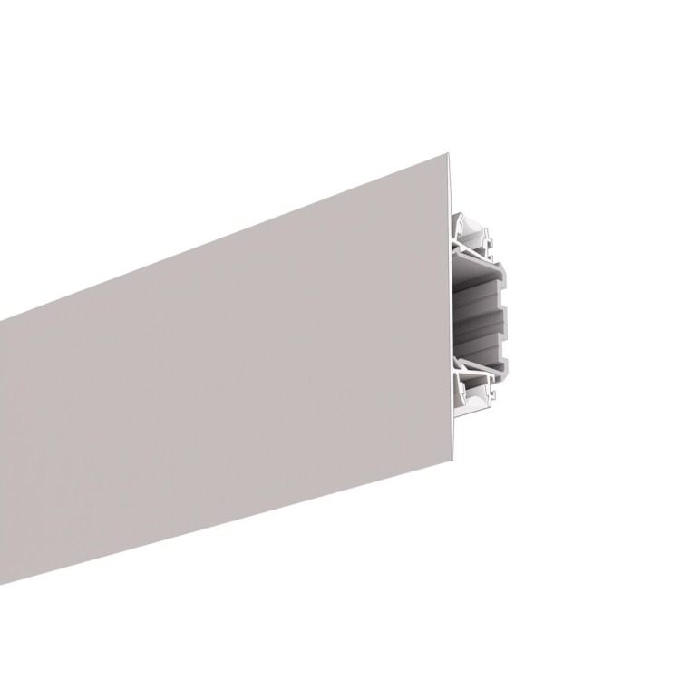 1. C24469C02UH_6.jpg