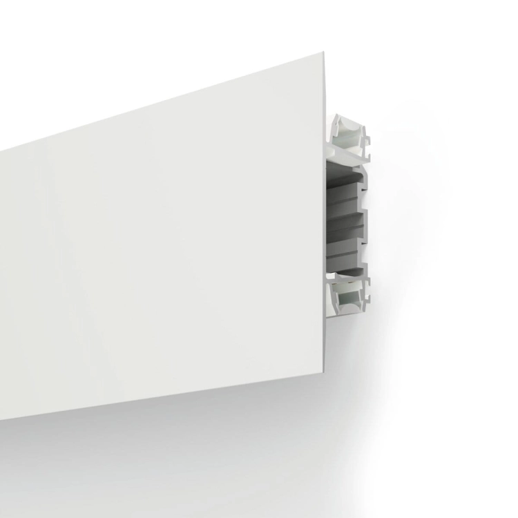 1. C24469C10UH_4.jpg