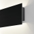 1. C24470C07UH_3.jpg