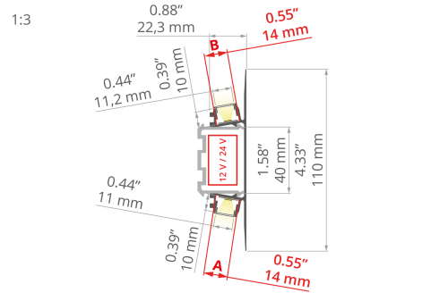 A04106T.jpg