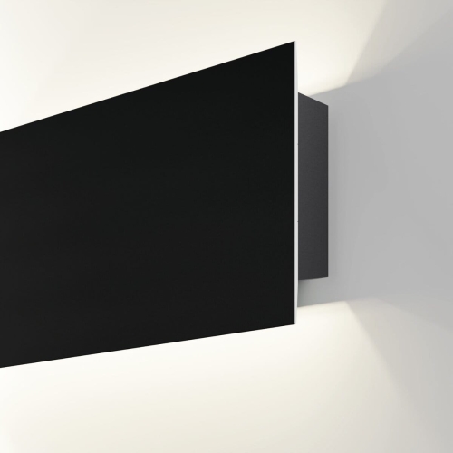 1. C24470C07UH_3.jpg