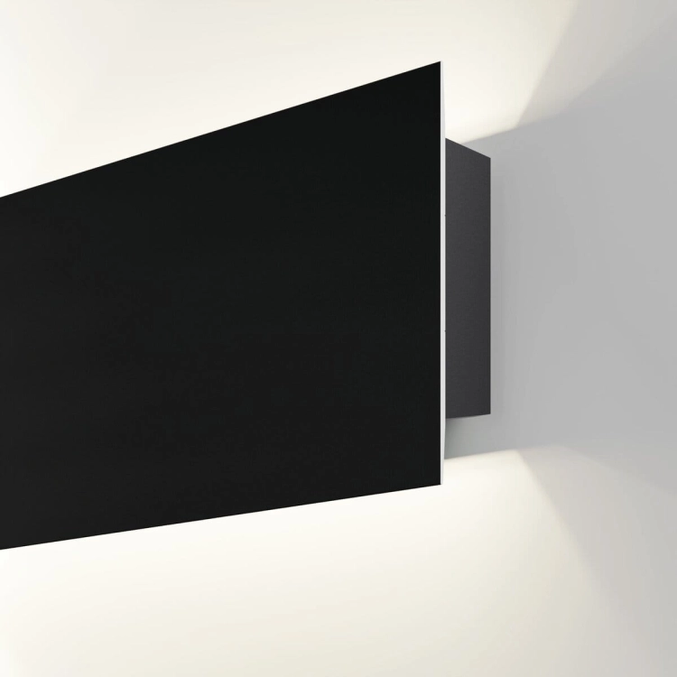 1. C24470C07UH_3.jpg