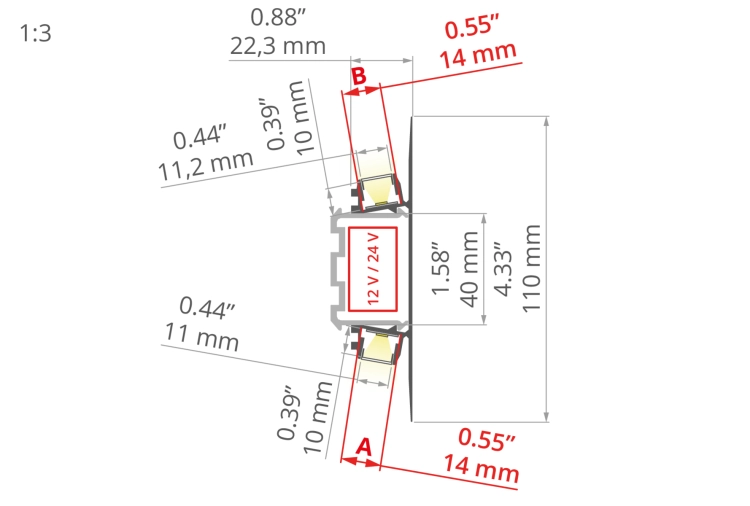 rys tech A04106T.jpg