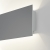 1. PLAKIN-DUO_MS.jpg