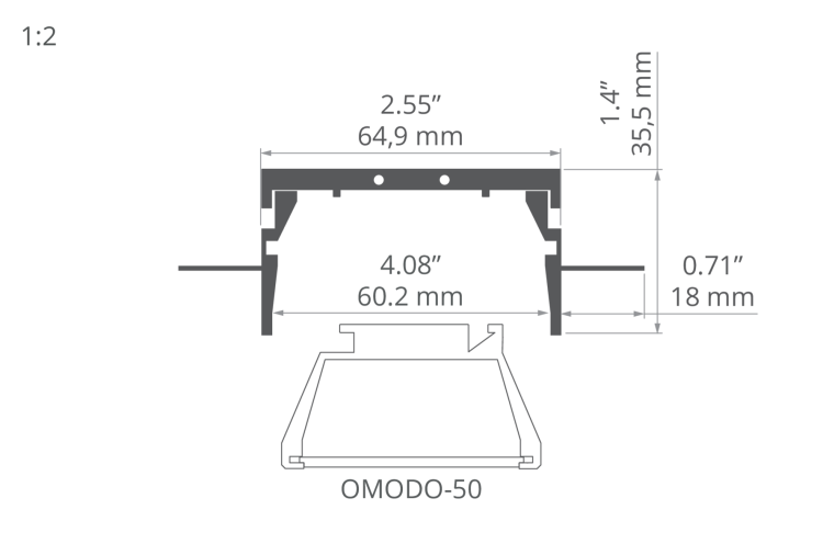 rys 18059T.jpg