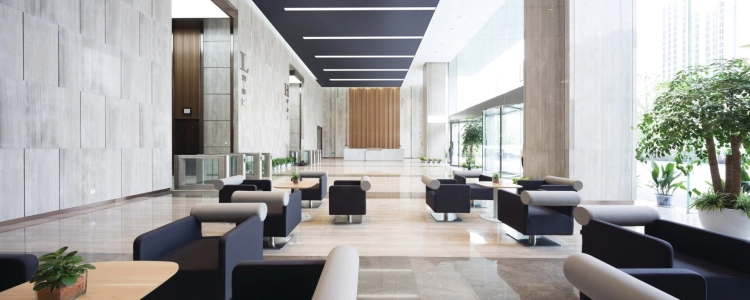 wiz 18061X18058UH.jpg