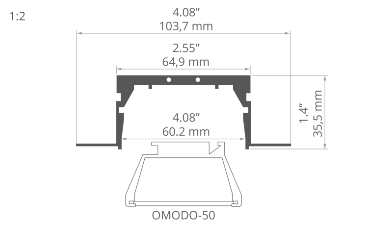 rys 18055T.jpg
