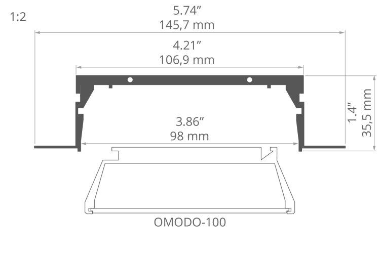 rys 18057T.jpg