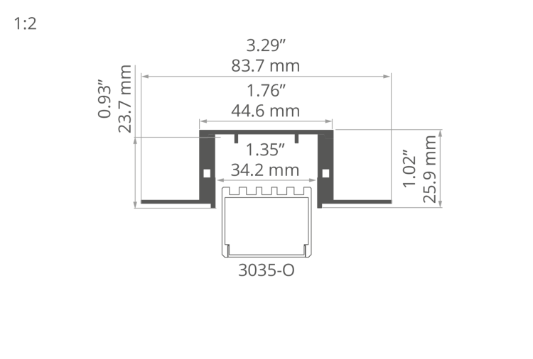 rys 18056T.jpg