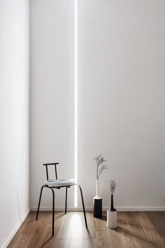 18056XB8441UH.jpg