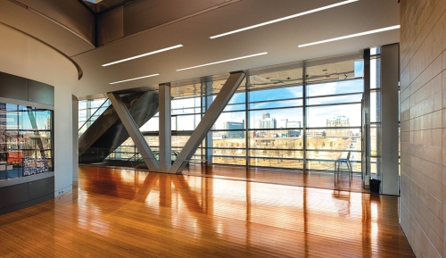 wiz 18062X18058UH.jpg