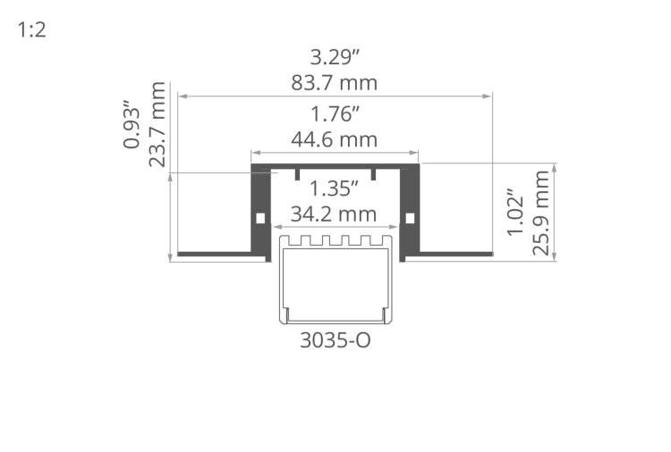 rys 18056T.jpg