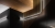 A04106UH_4.jpg