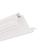 1.A01179L10ODPH.jpg