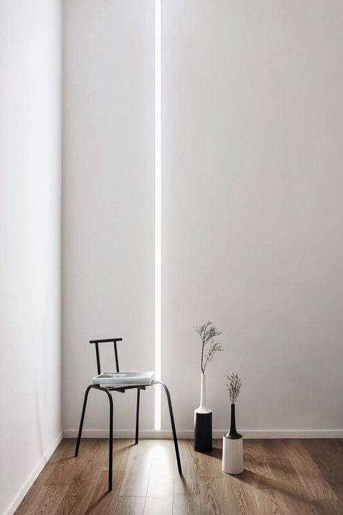 18056XB8441UH.jpg