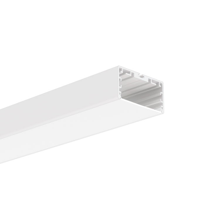 1. C2609PH_bialy.jpg