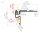 rys 18038T.jpg