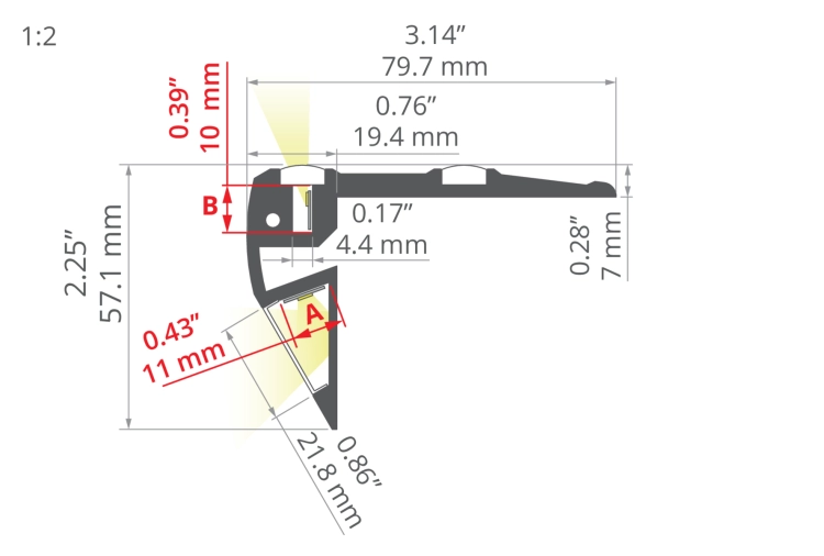 rys 18038T.jpg