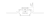 40684T.jpg