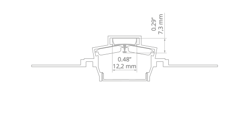 40684T.jpg