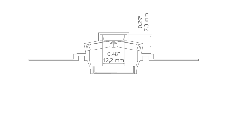 40684T.jpg