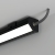 wiz C20007C07TWUH_2.jpg