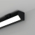 wiz C20007C07UH_2.jpg