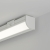 wiz C20008C10UH_2.jpg