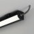 wiz C20008C07TWUH_2.jpg