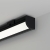 wiz C20008C07UH_2.jpg