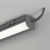 wiz C20008C02TWUH_2.jpg