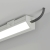 wiz C20007C10TWUH_2.jpg