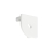 C20008C10TWPH.jpg