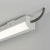 wiz C20008C10TWUH_2.jpg
