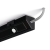 wiz C20105C07TWUH_2.jpg