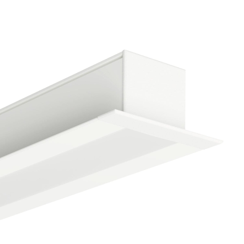 C24006C10UH_1.jpg