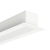 C24006C10UH_1.jpg