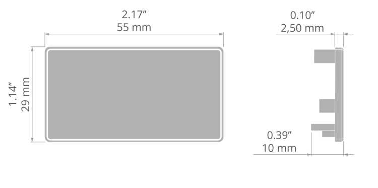 rys C24487T.jpg